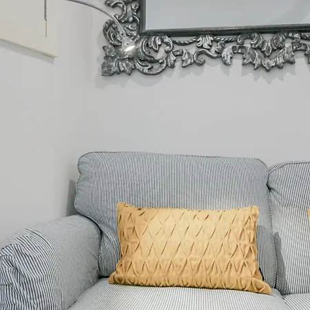 Alfama Lyfe Apartamento